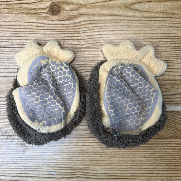 Little Monkey Costume (18-24 Months) Spooktacular Creation - Picture 8 of 9